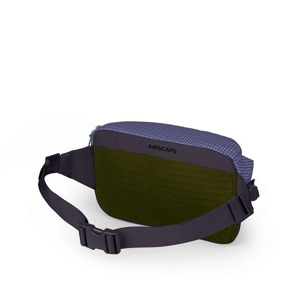 Osprey Transporter™ Waist Pack