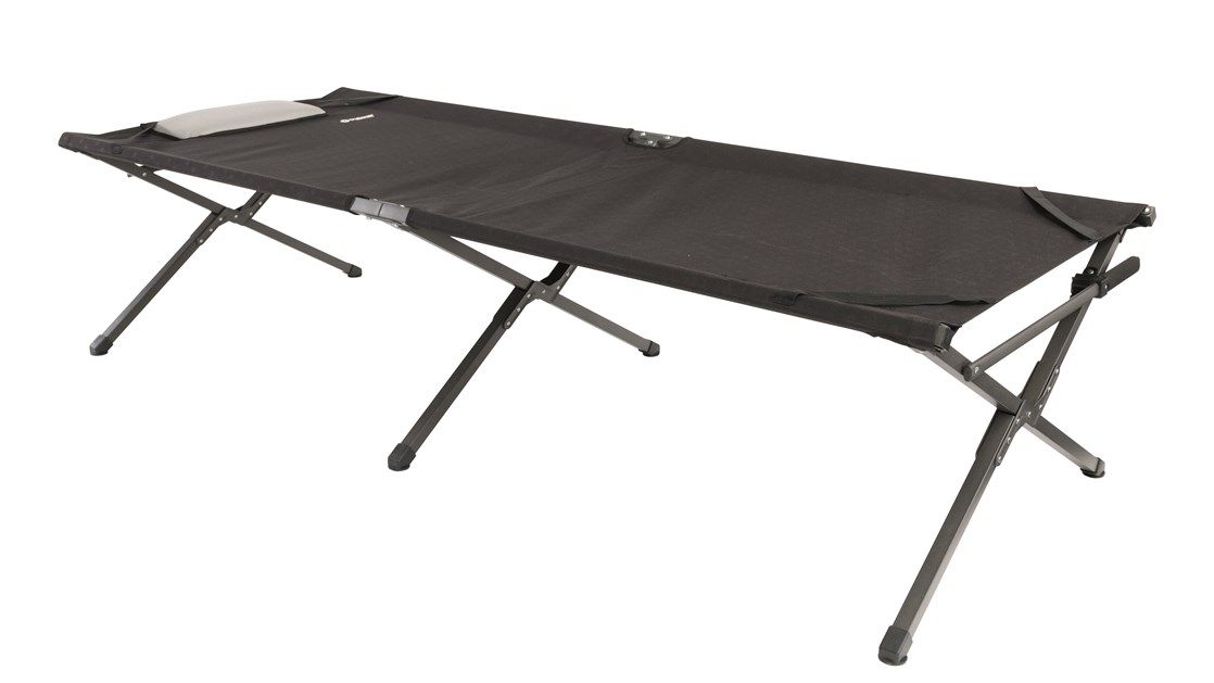 Campingbett Laguna Hills L