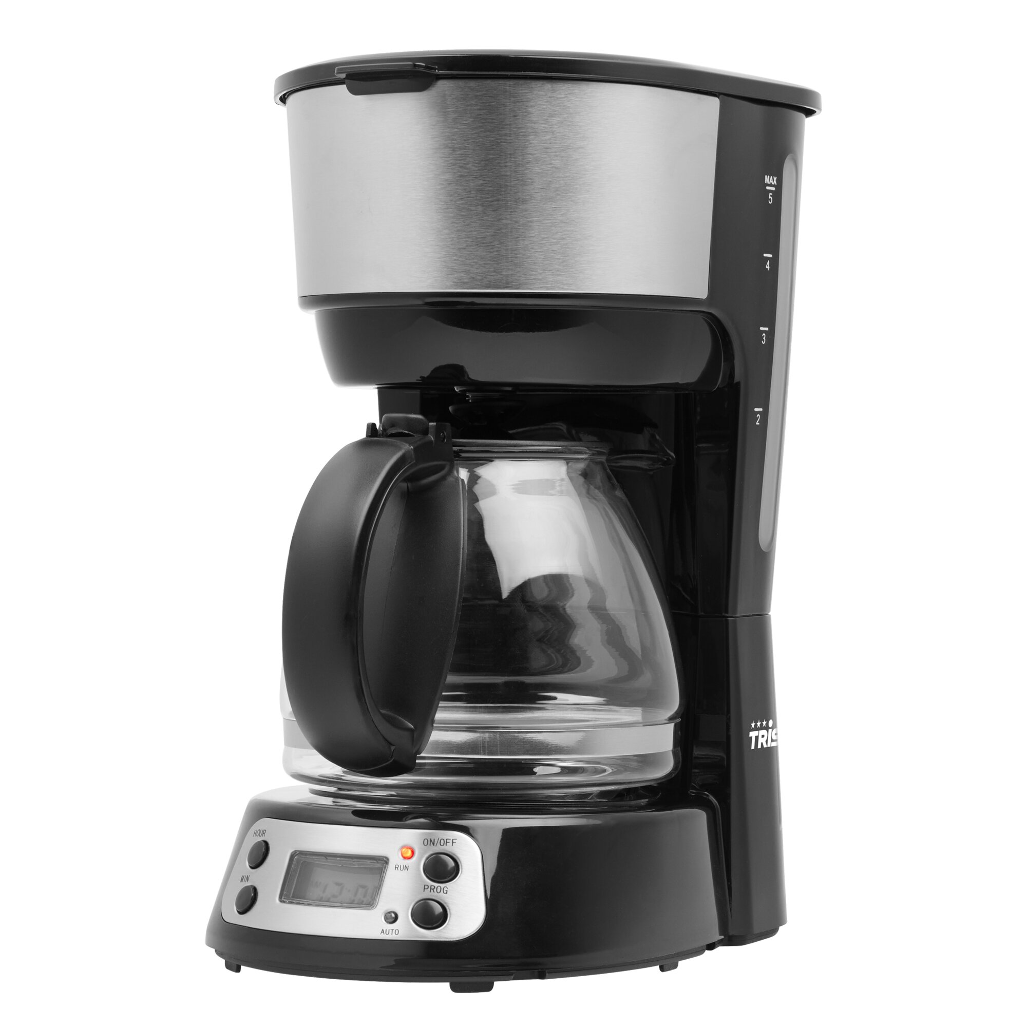 Kaffeemaschine CM-1284