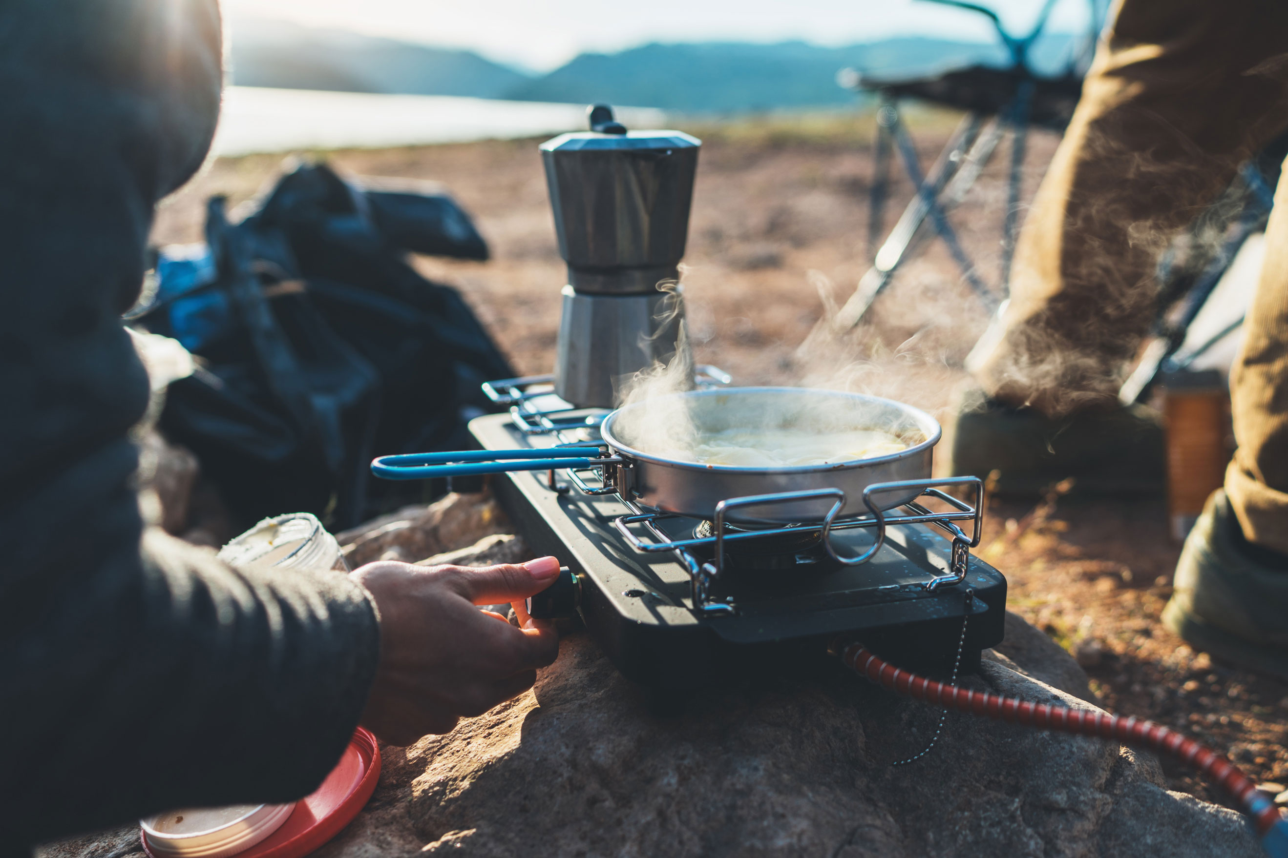 Falle Campingwelt – Ihr Spezialist für Camping, Outdoor & Freizeit!