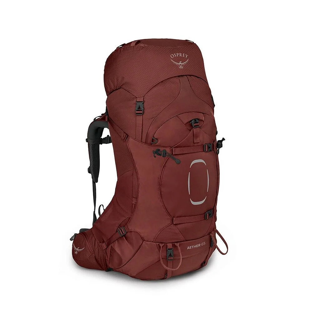 Osprey Aether 65 S/M