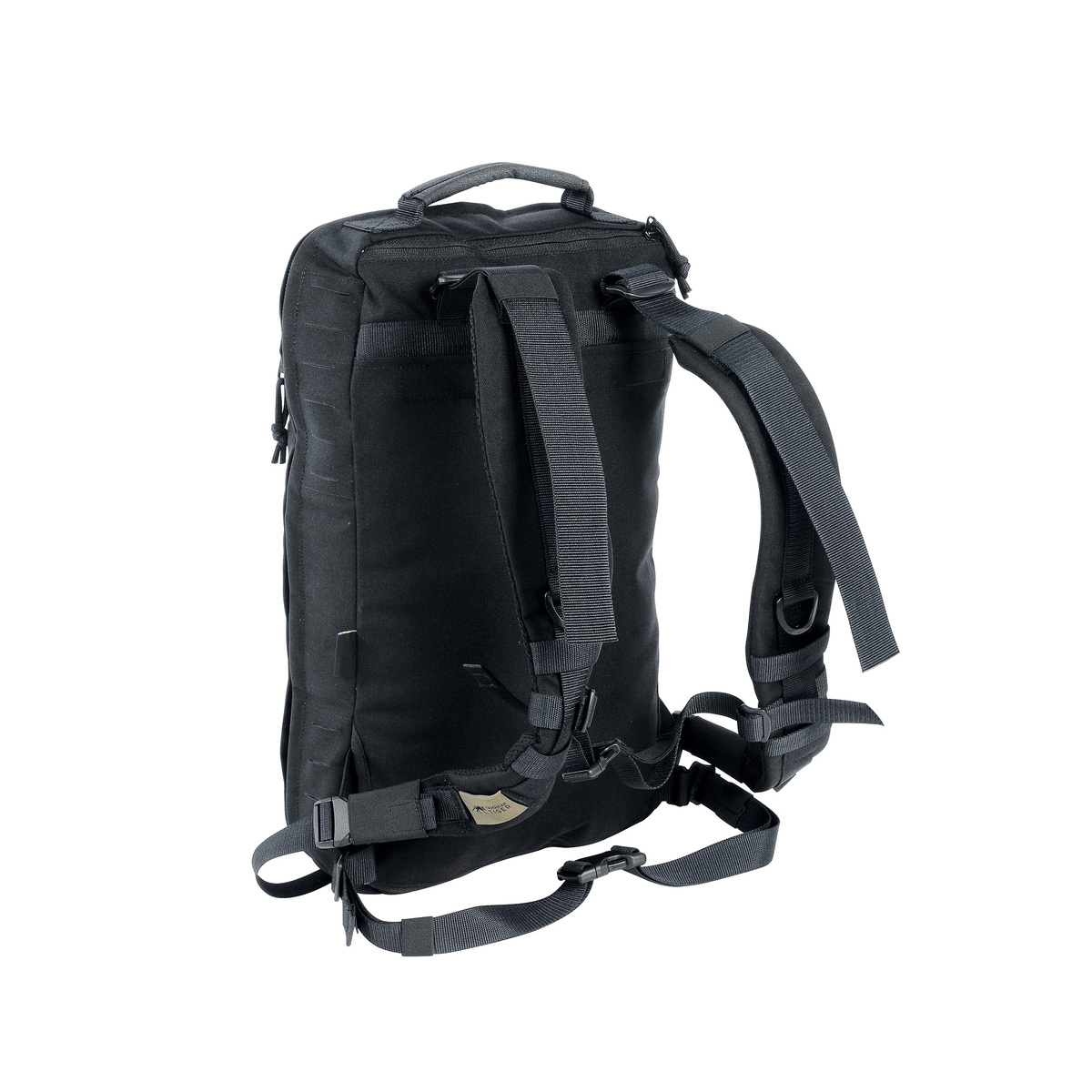 TT Medic Assault Pack MKII