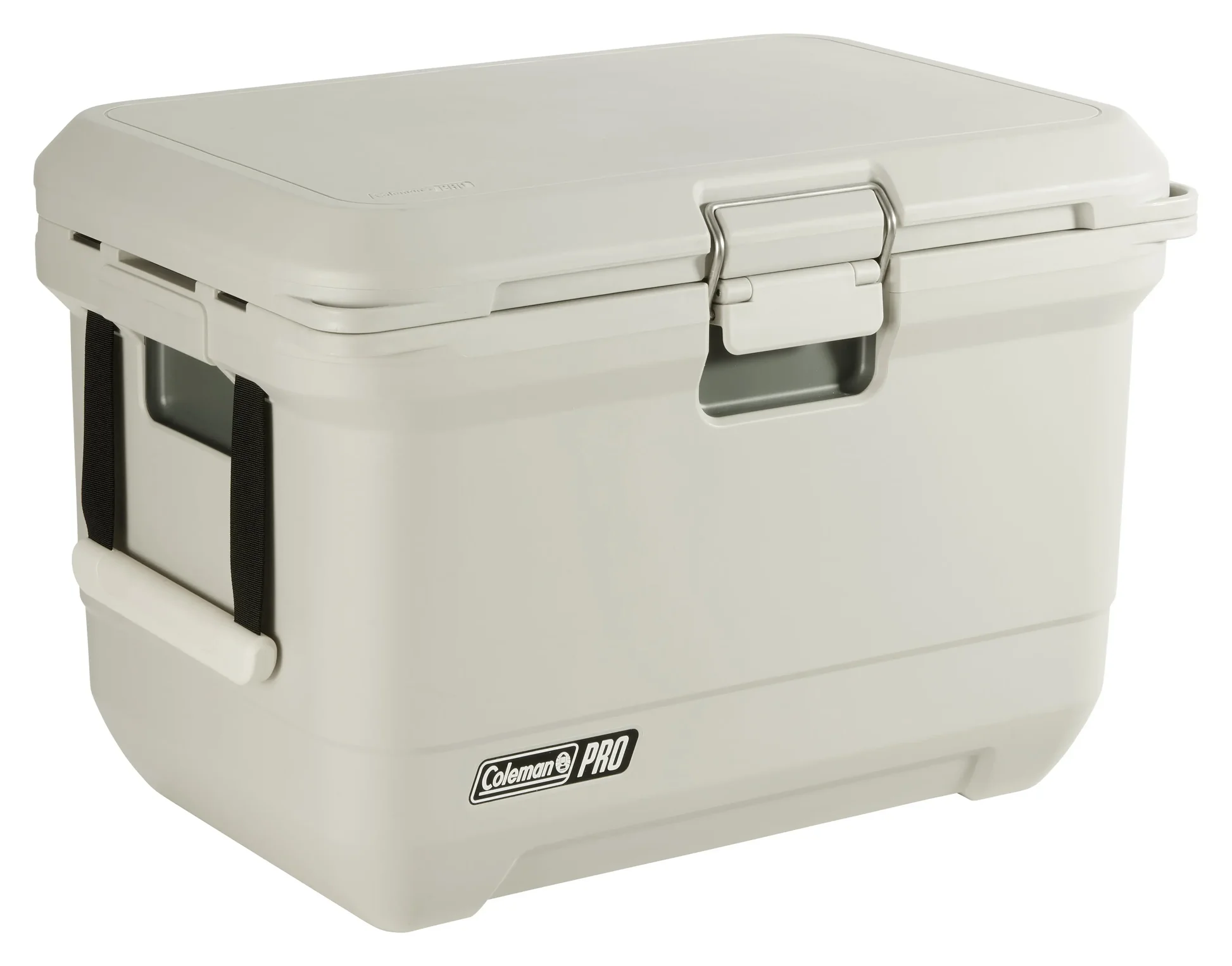 Coleman Pro Series 45qt Passivkühlbox