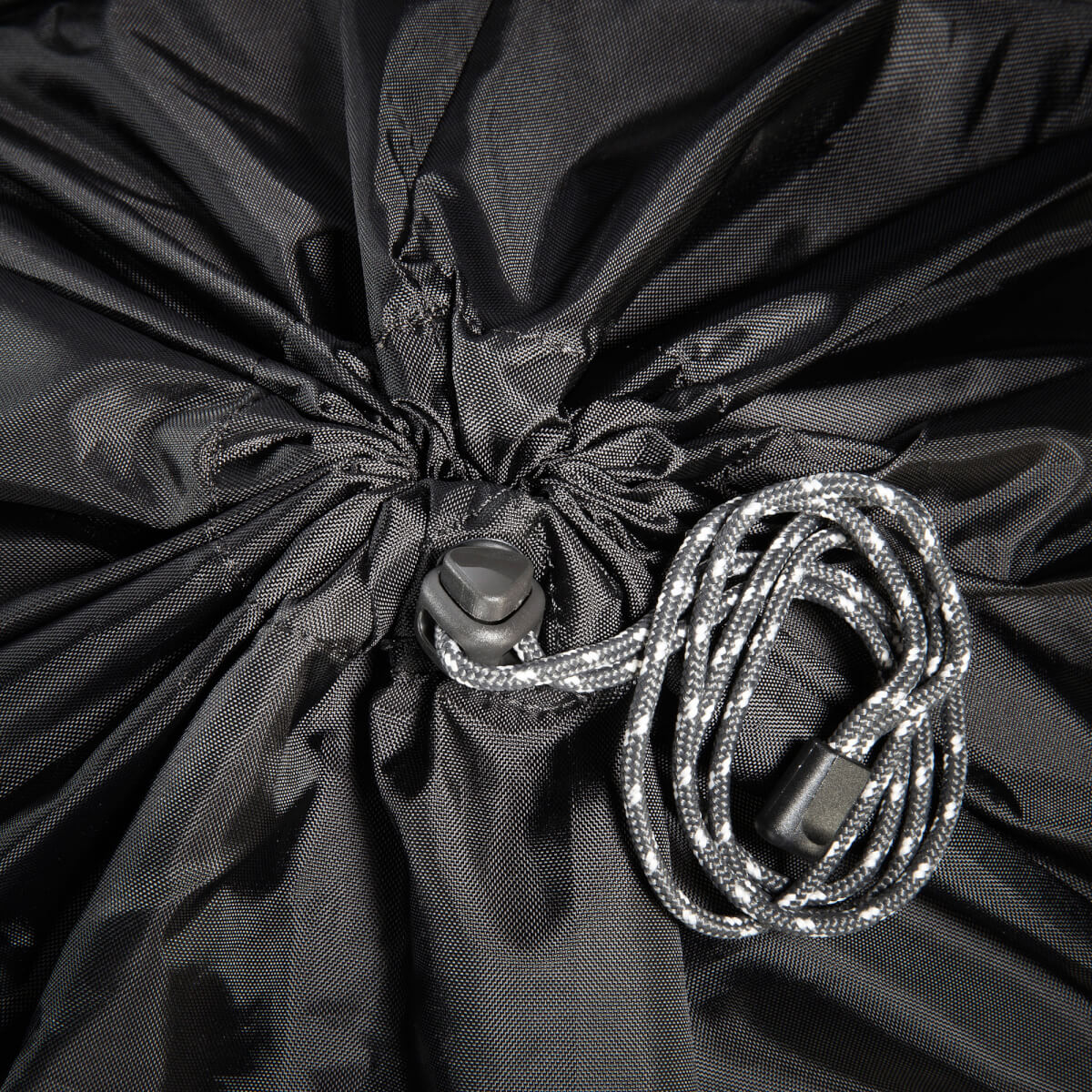 Akela 45 Trekkingrucksack