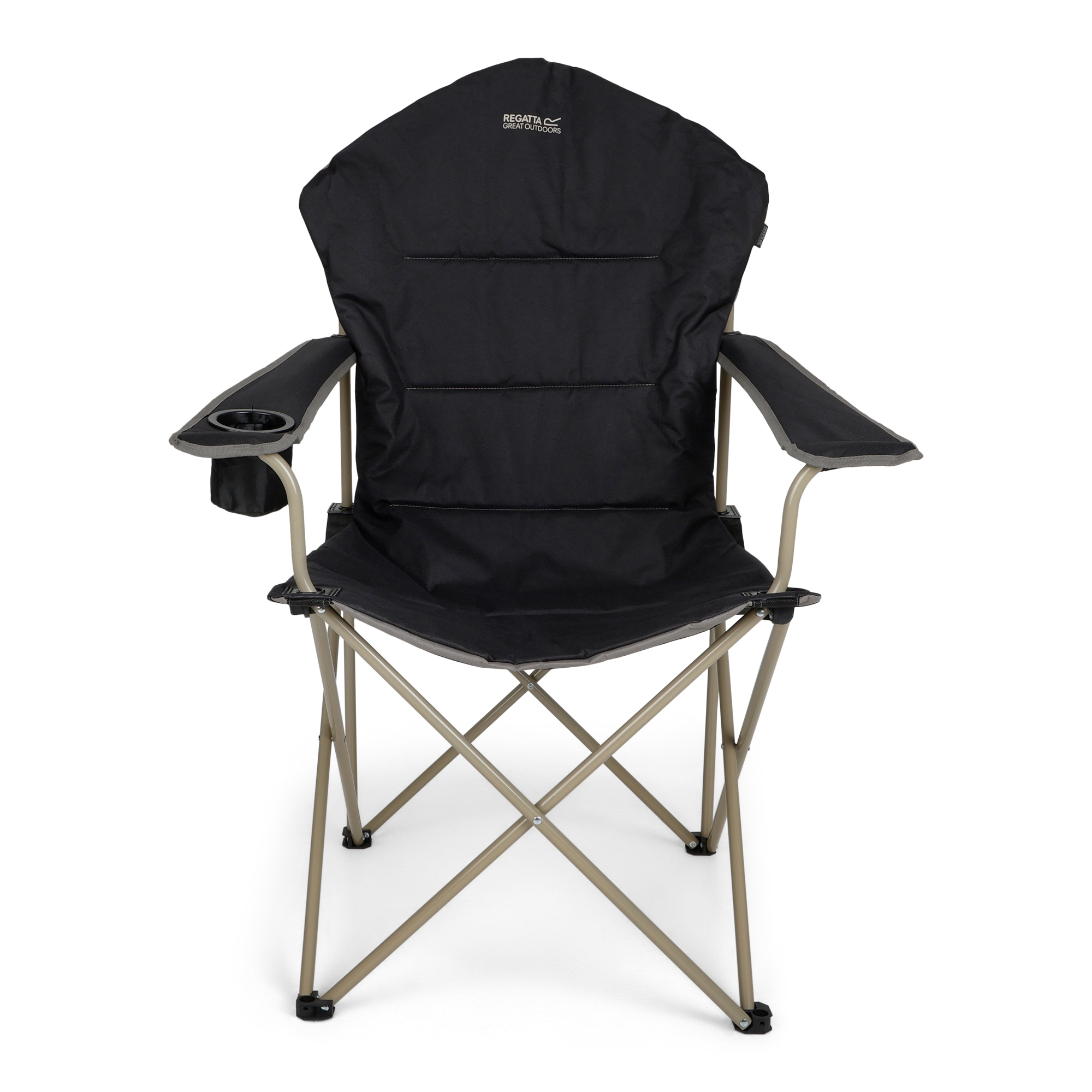 Kruza II Chair