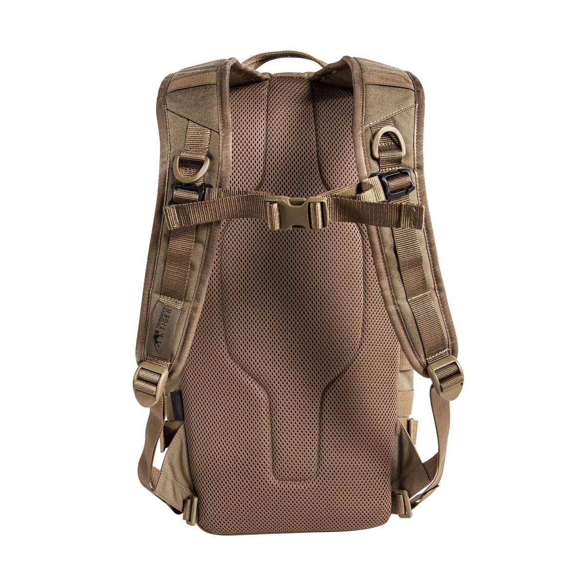 Tages-Rucksack Essential Pack L MKII