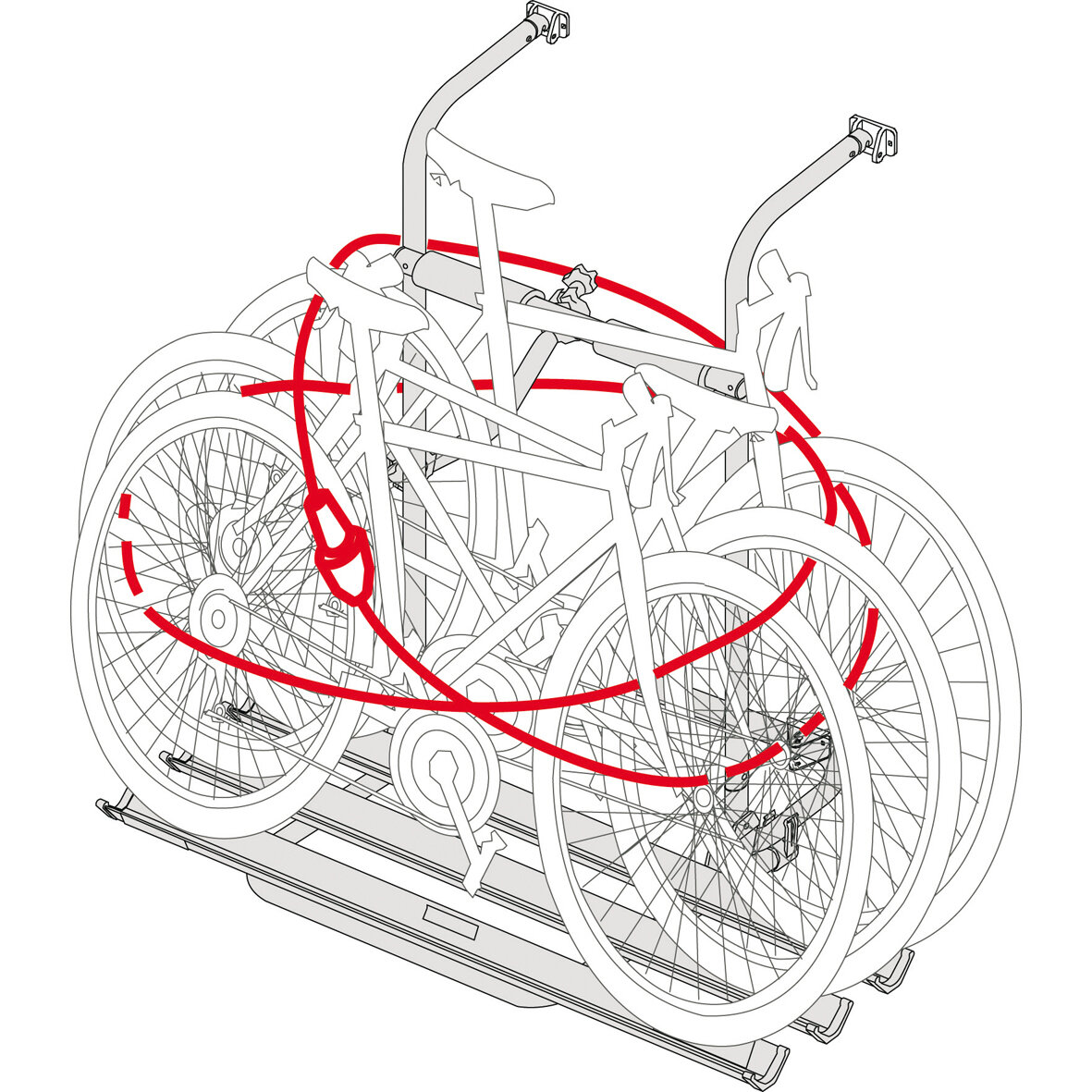 Cable-Lock