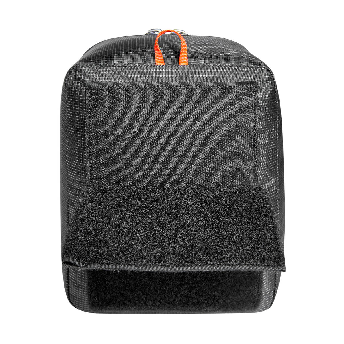  Tatonka EDC Organisation Set 