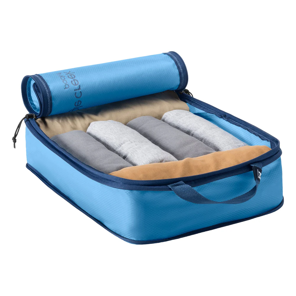 Pack-It Isolate Compression Cube M