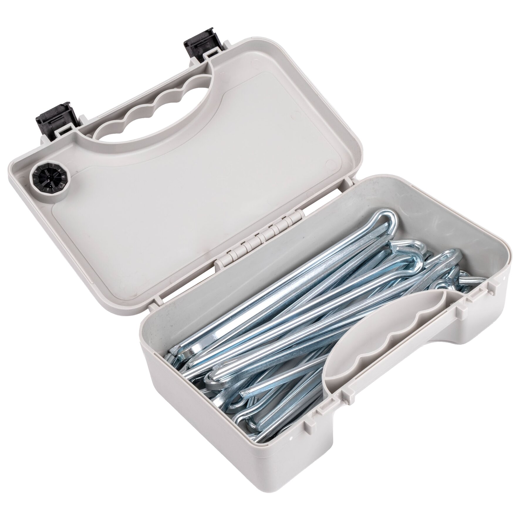 Heringsbox Peg Box Heringsbox Peg Box