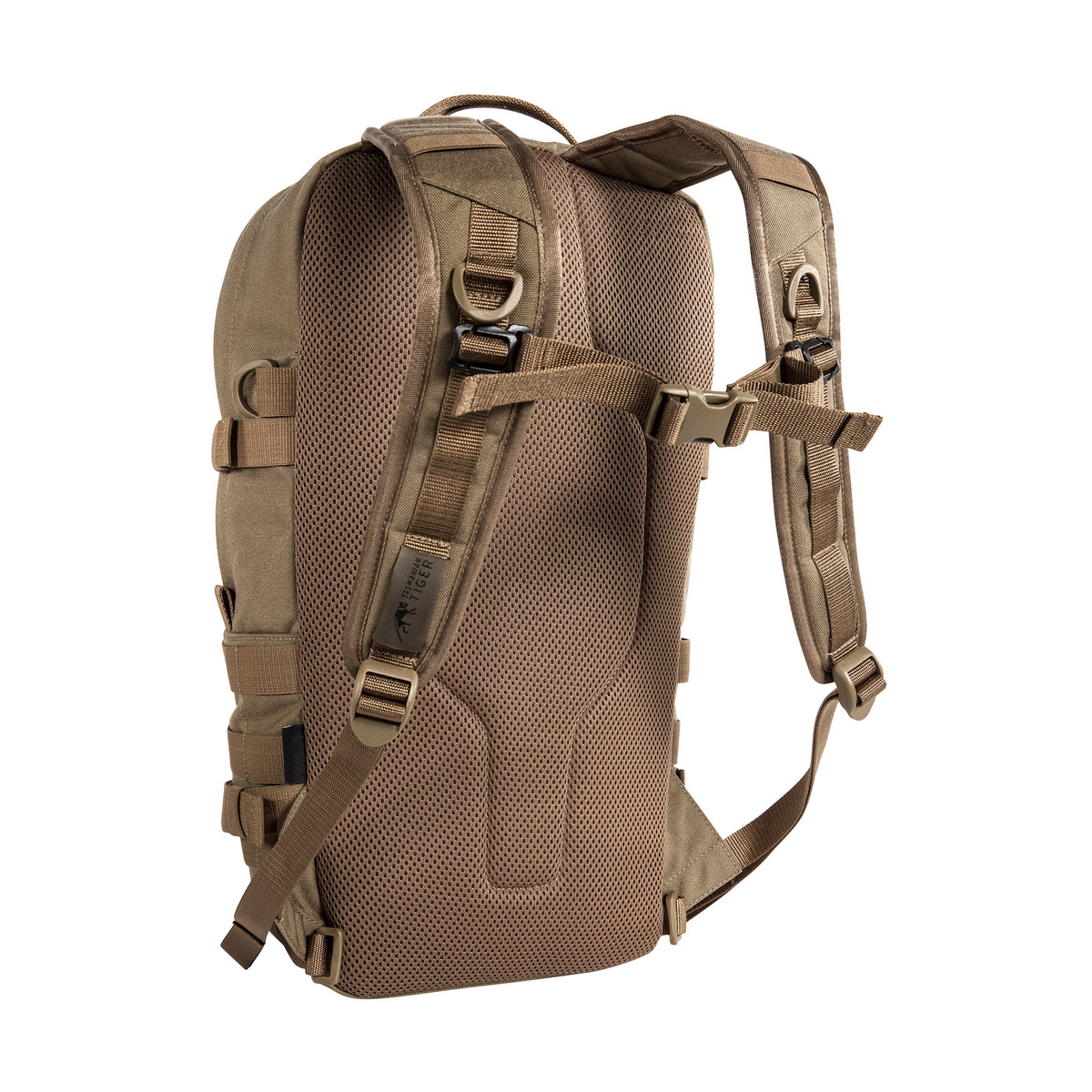 Tages-Rucksack Essential Pack L MKII