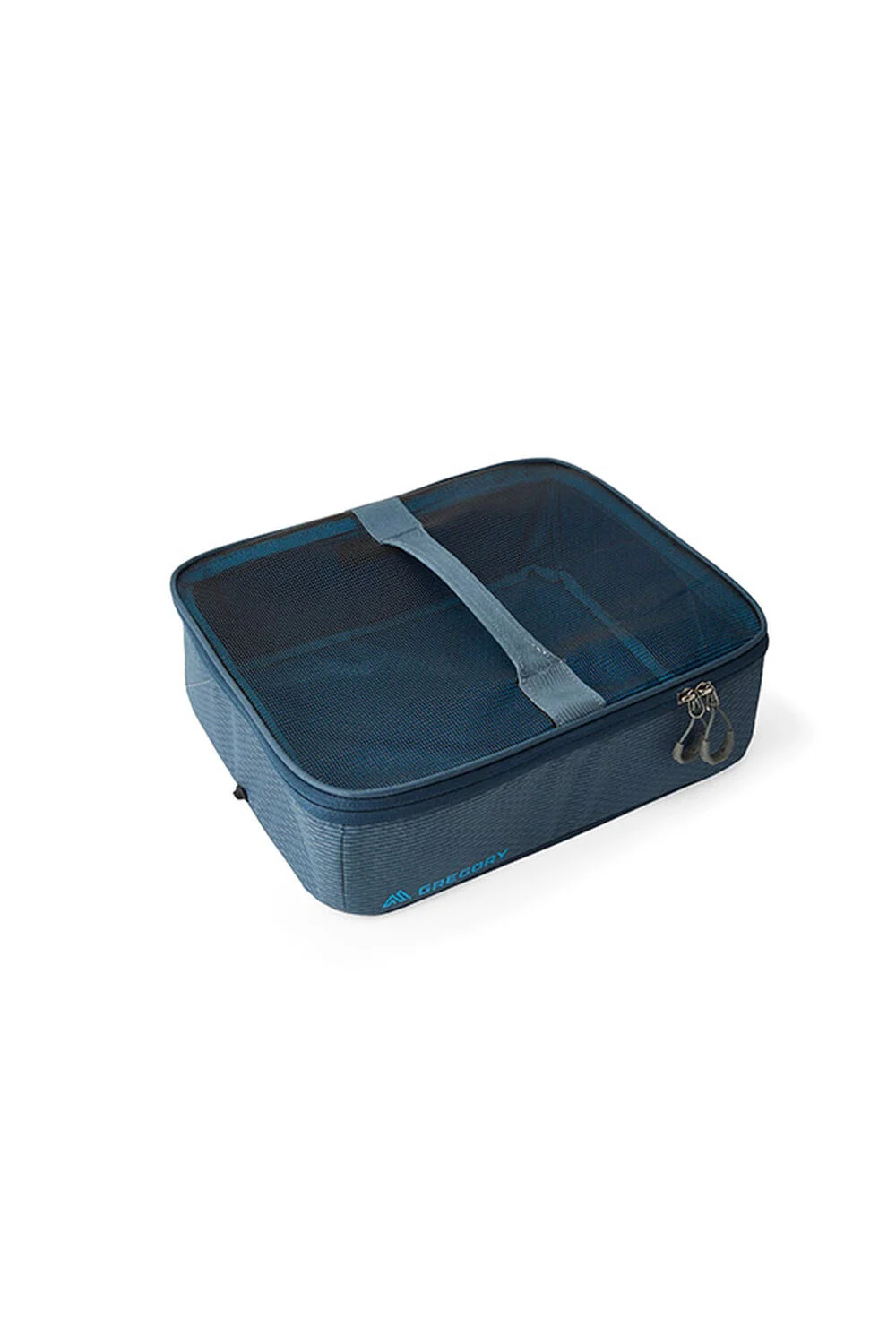 Alpaca Gear Pod 5 Ausrüstungswürfel