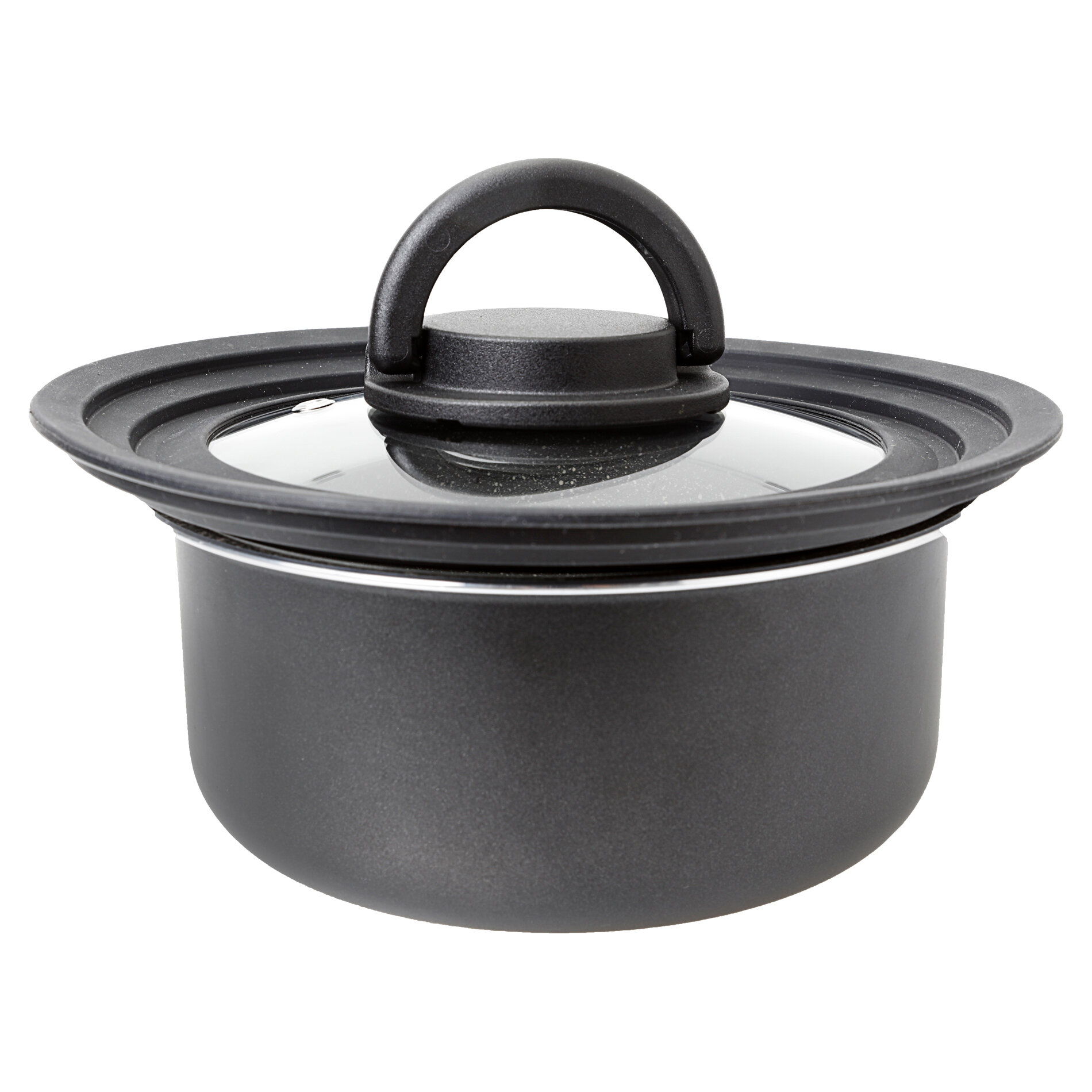 Topfset Pirate NG Topfset Pirate NG