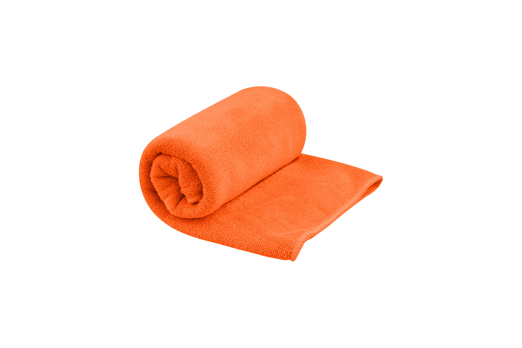 Tek Towel