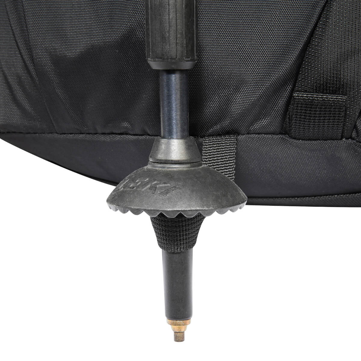 Akela 45 Trekkingrucksack