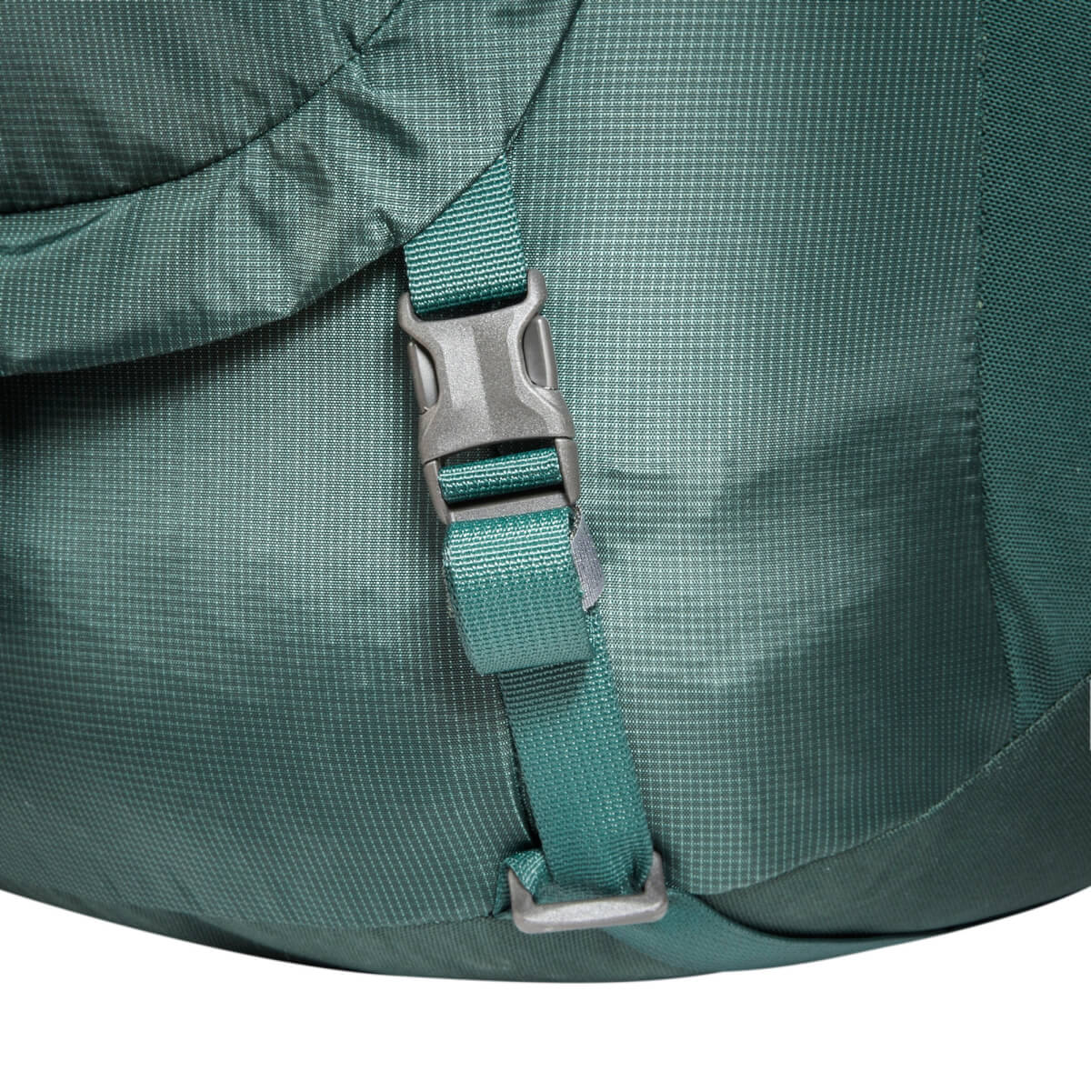 Noras 65+10 Trekkingrucksack