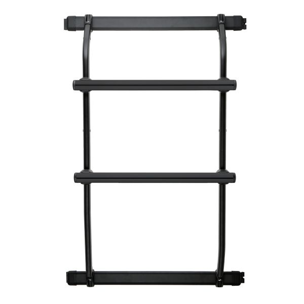 Mehrzweck-Umbauset R-Bar