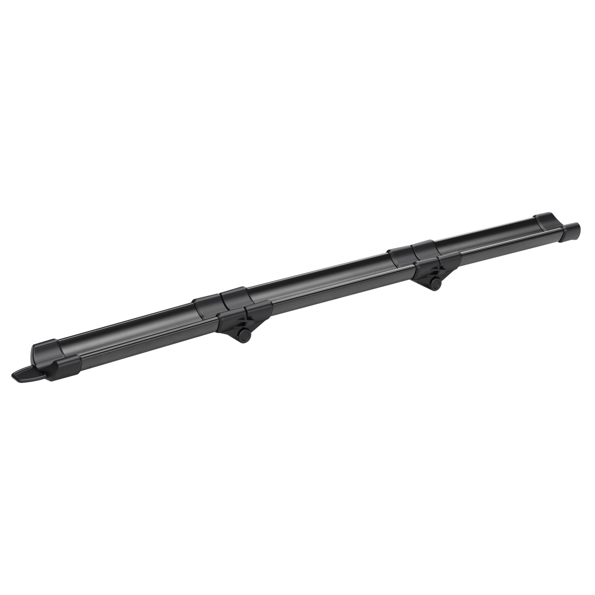 Laderampe faltbar für Fahrradträger Thule EasyFold 3