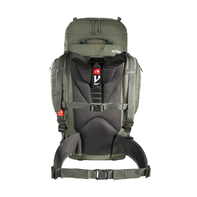 Akela 45 Trekkingrucksack