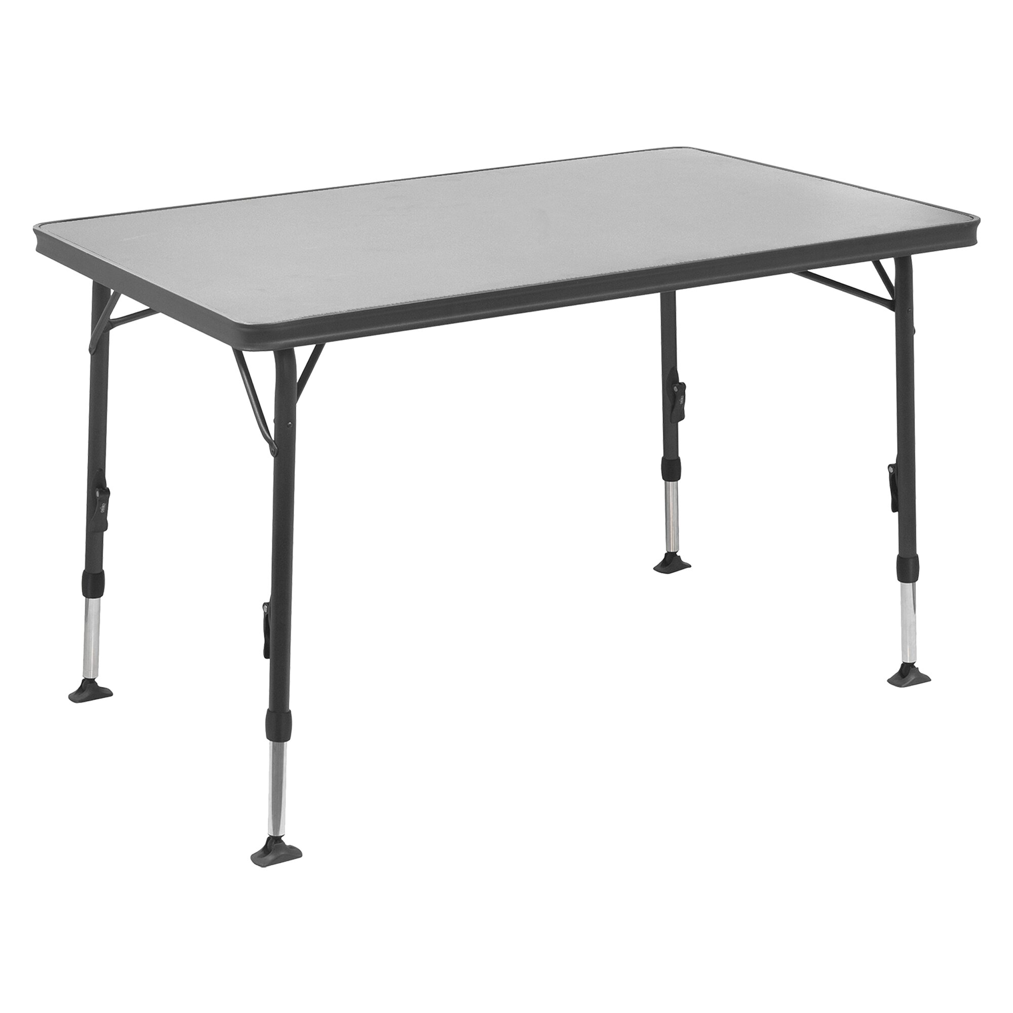 Campingtisch Crespo Sevilla Campingtisch Crespo Sevilla
