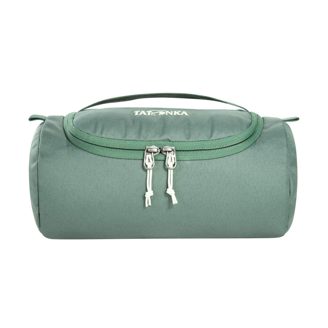 Care Barrel Kulturtasche