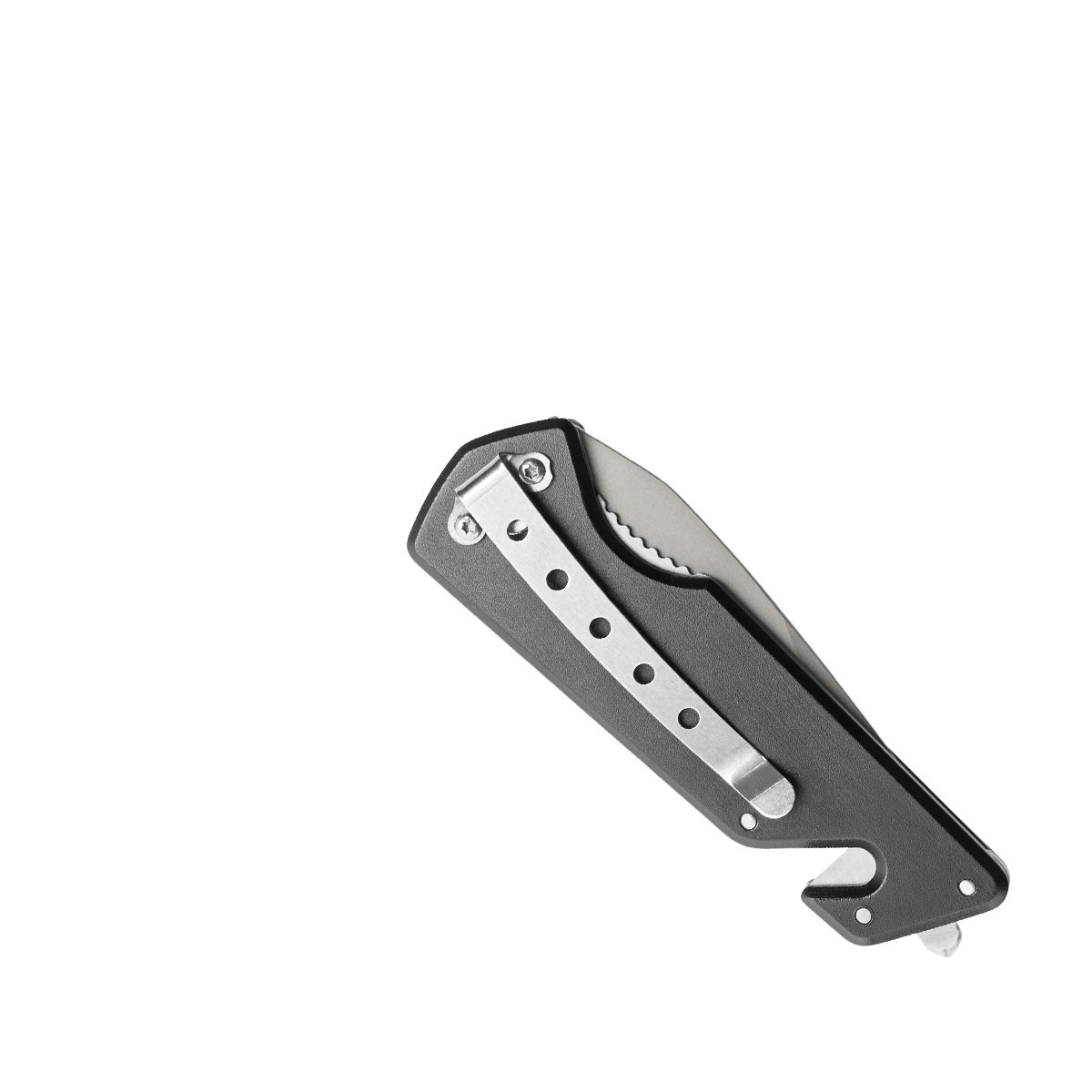 Rettungsmesser "MyTool"