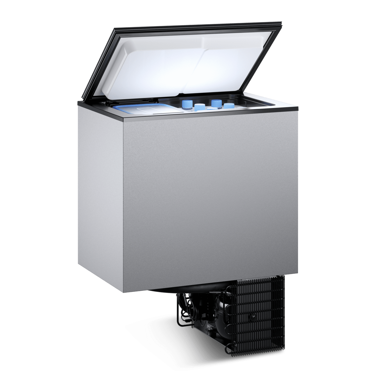 Kühlbox CoolMatic