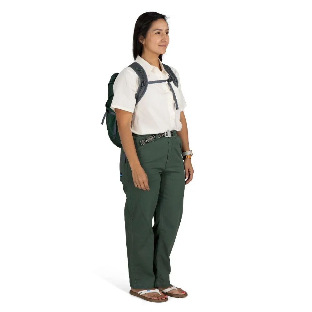 Osprey Ultralight Dry Stuff Pack 20 L