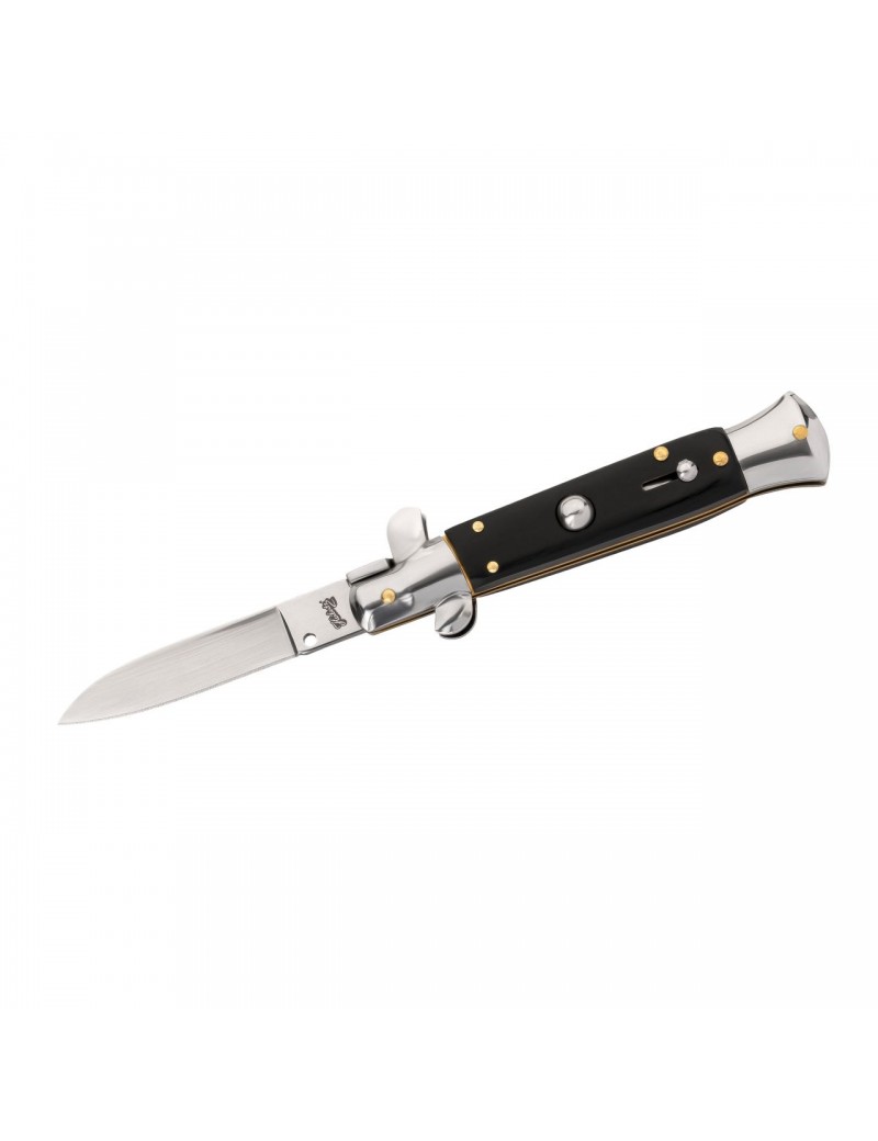 Herbertz Springmesser