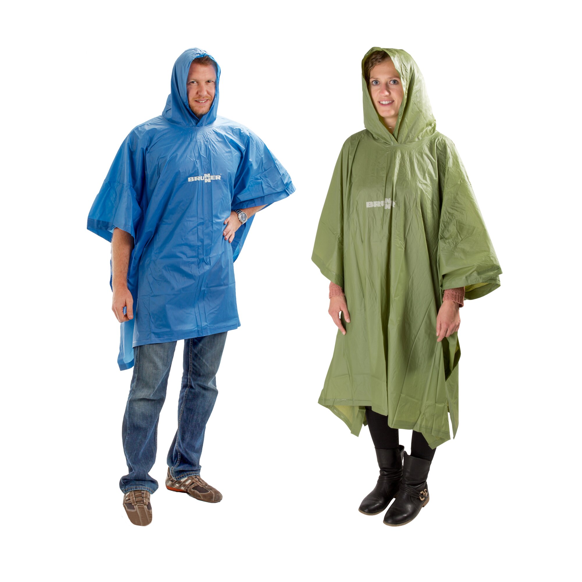 Regenponcho Rainman Regenponcho Rainman