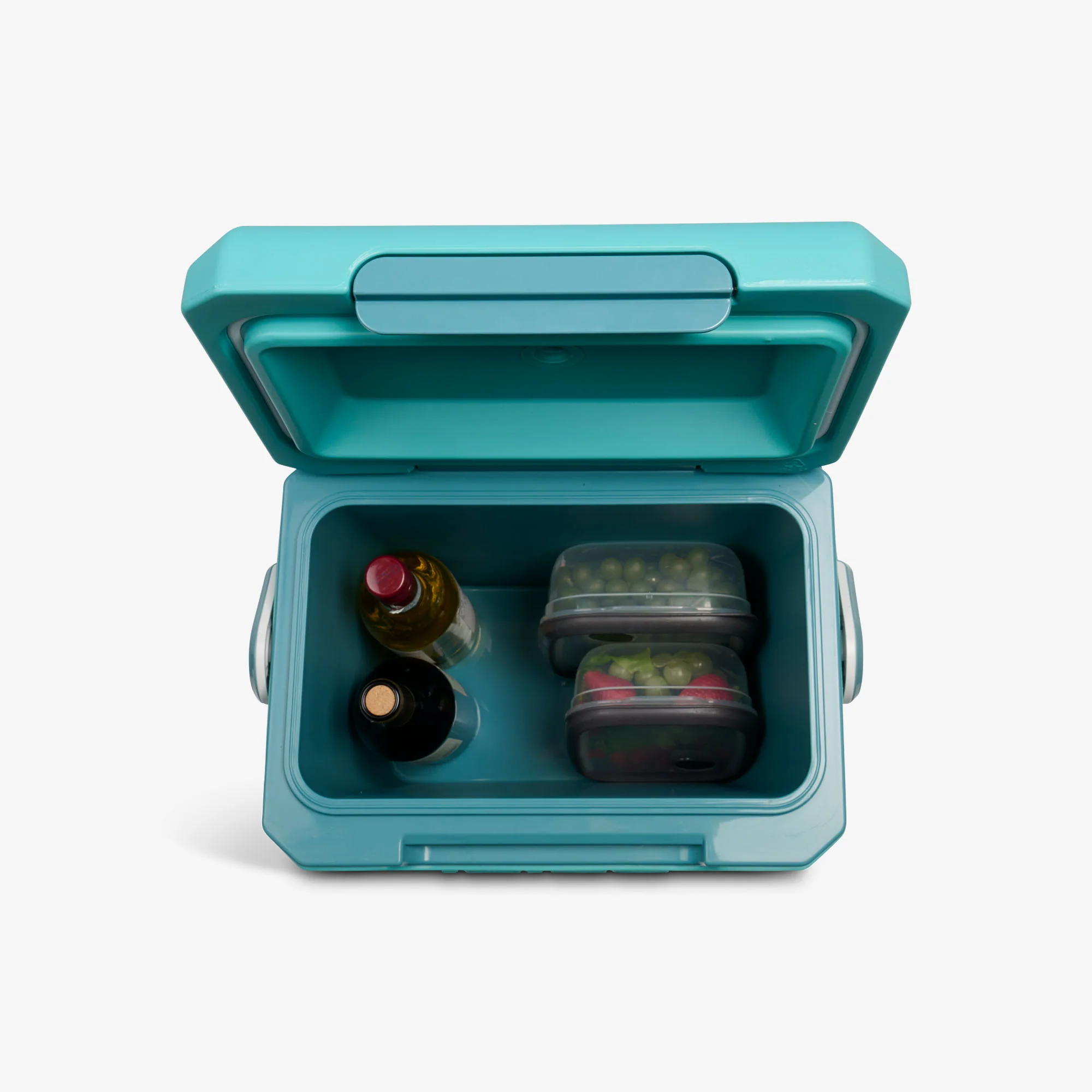 Tag-Along-Too Highrise Cooler