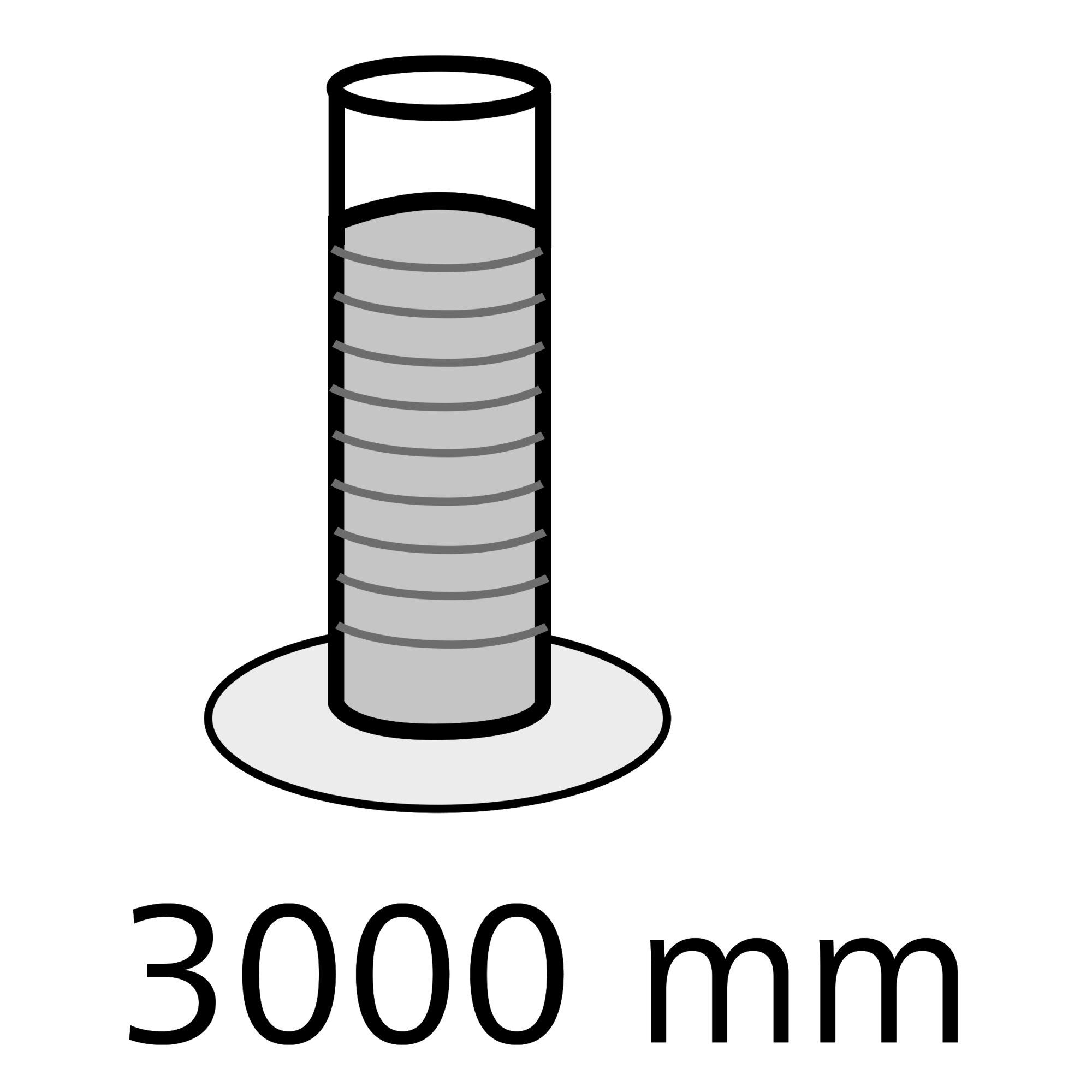 Kuppelzelt Kira 3.1 Kuppelzelt Kira 3.1
