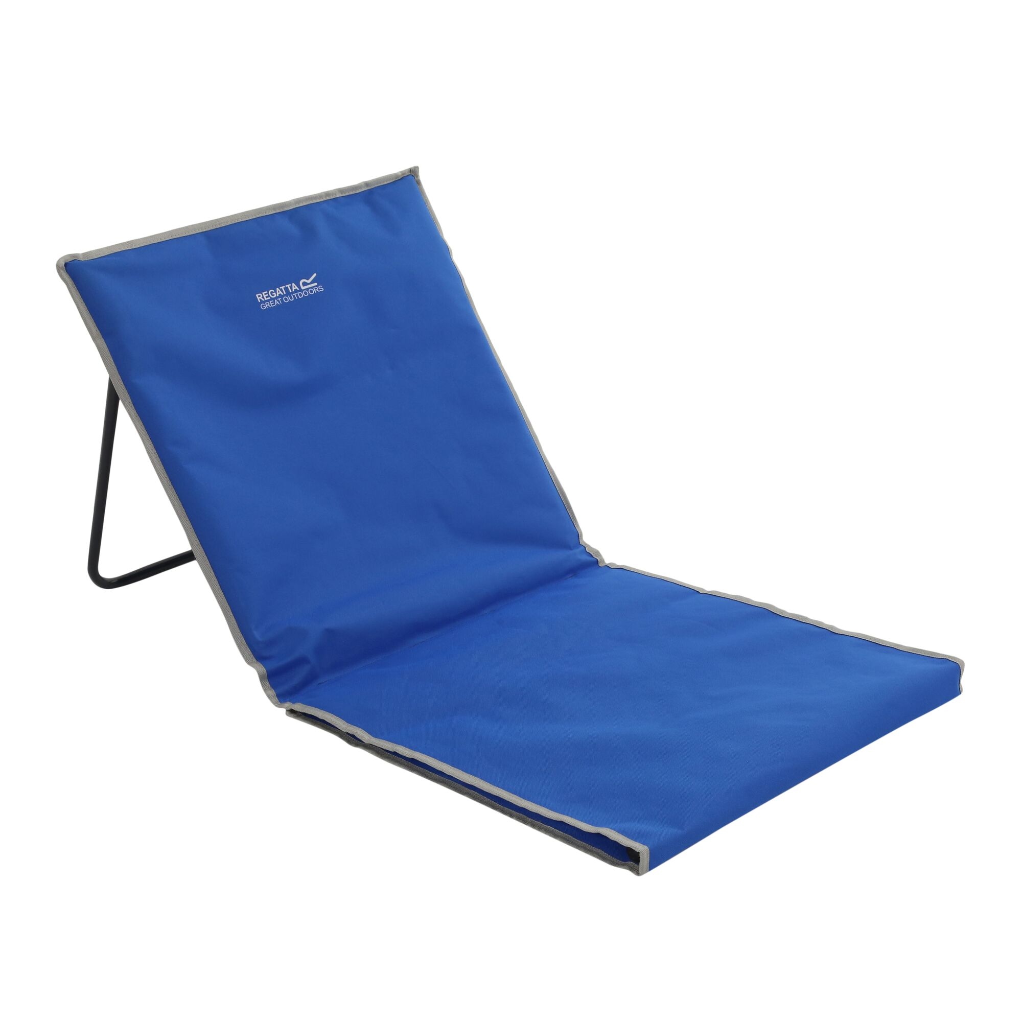 Tahiti Beach Lounger Strandliege