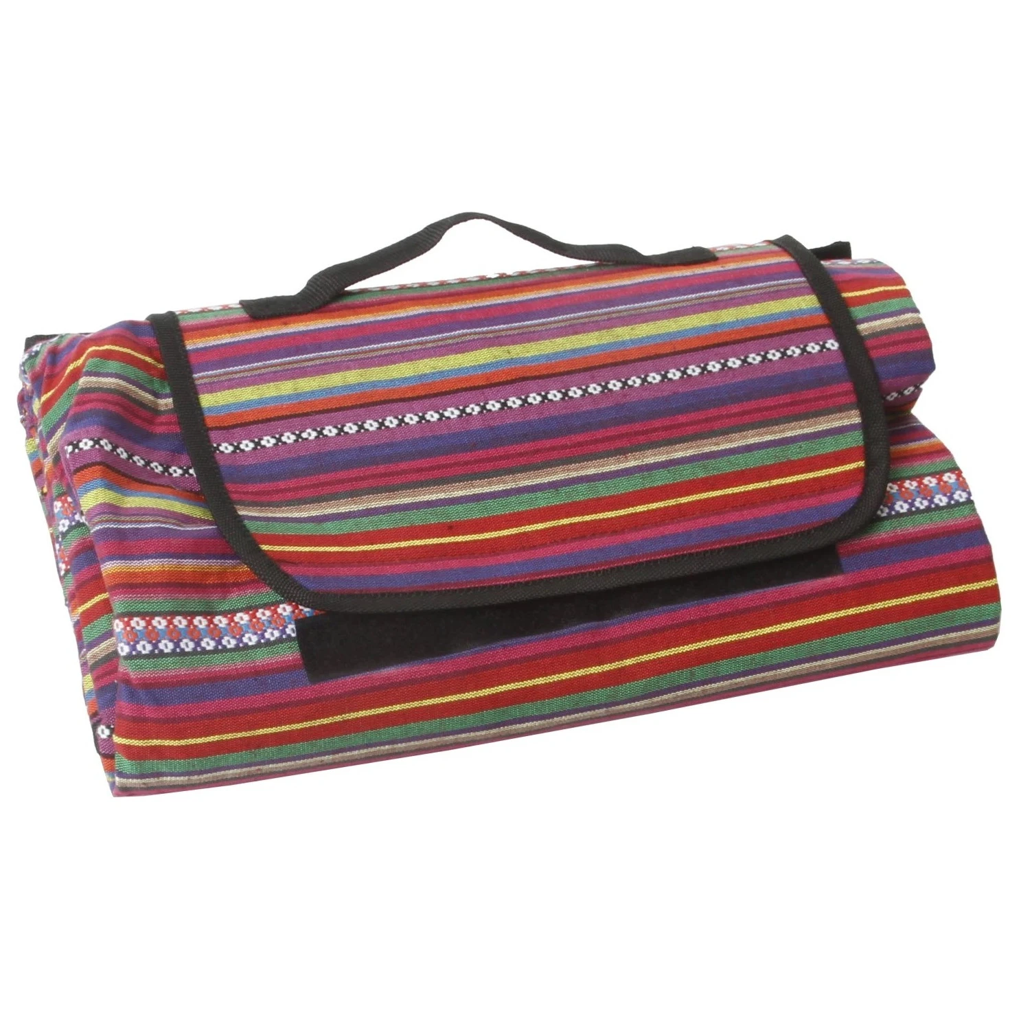 Picknickdecke Tjago