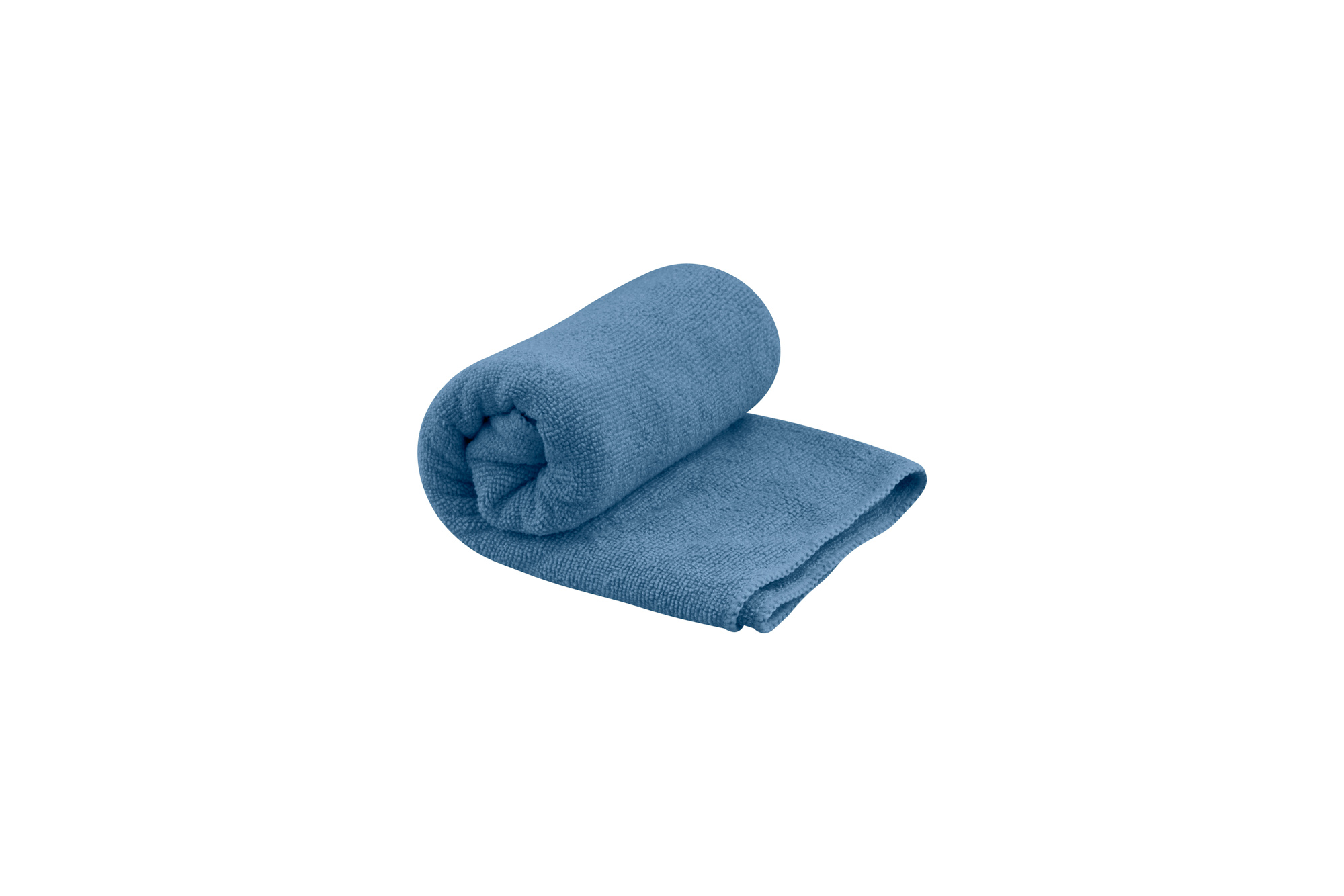 Tek Towel