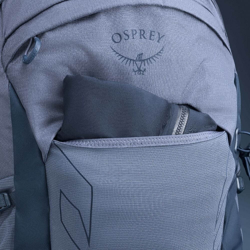 Osprey Wanderrucksack Tempest 22 L