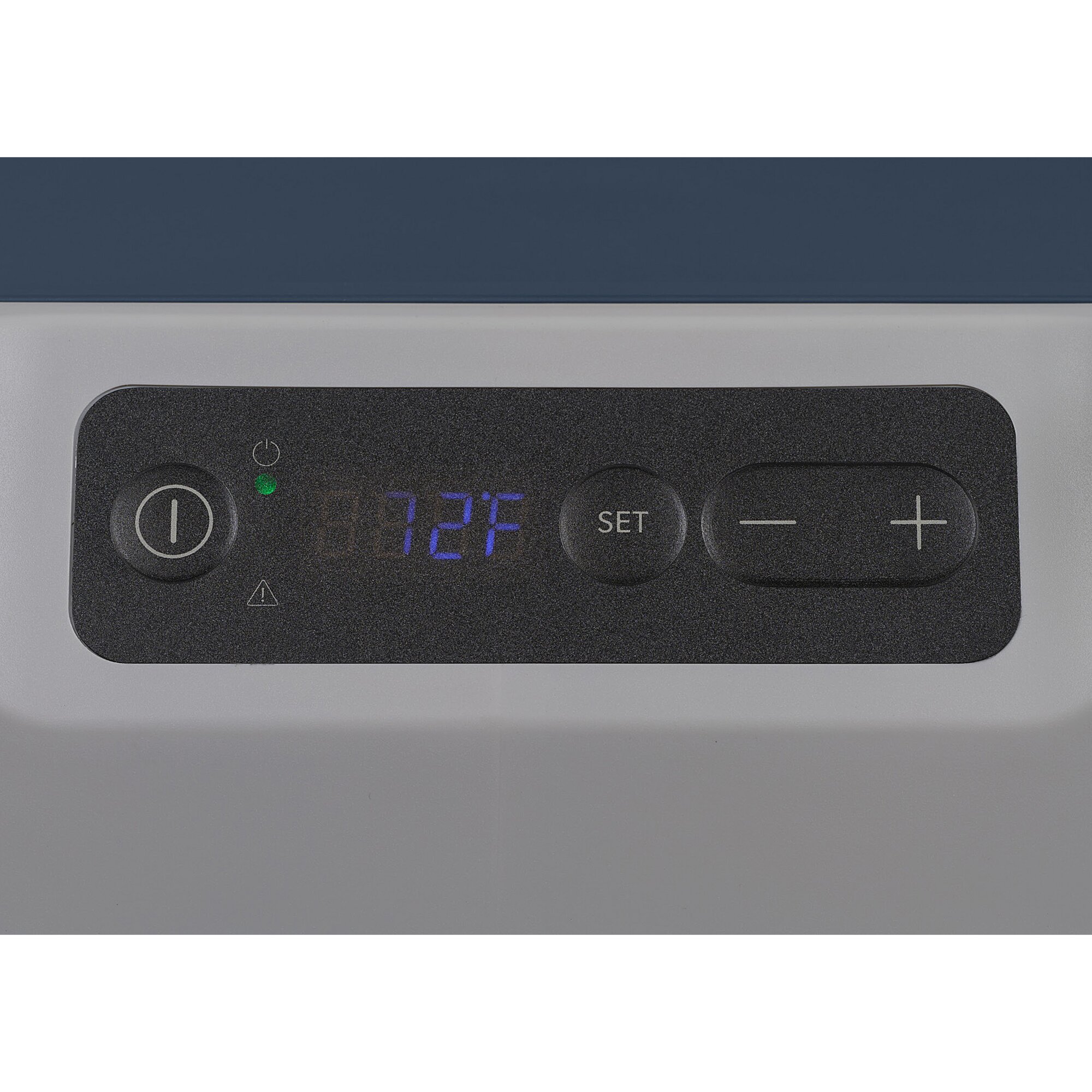 Kühlbox Igloo ICF, 19 l