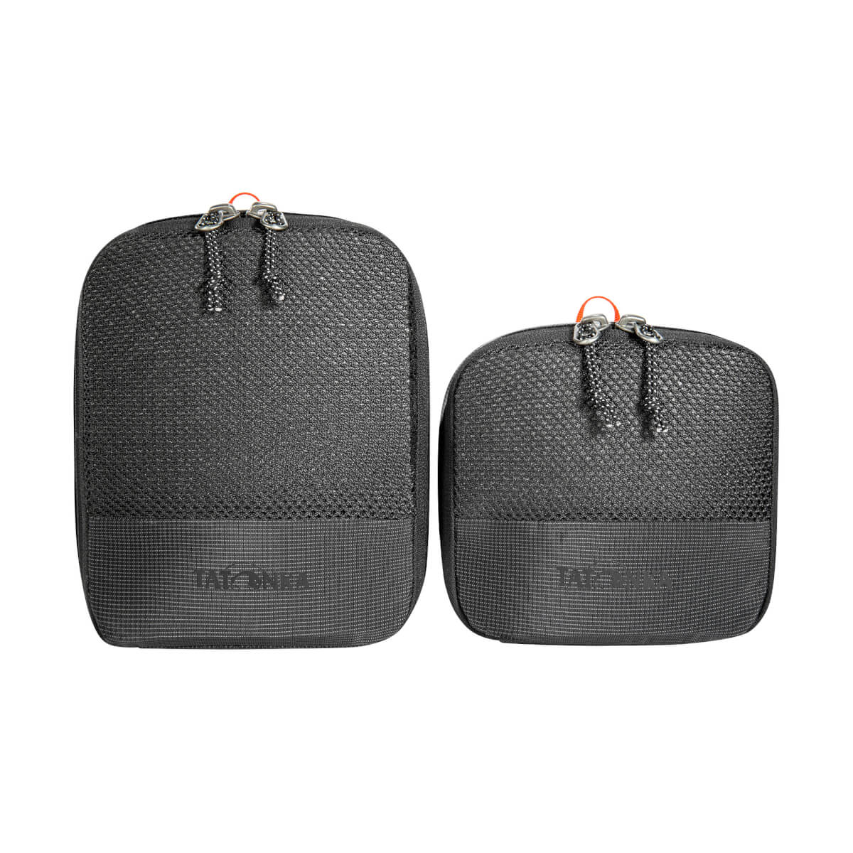  Tatonka EDC Organisation Set 