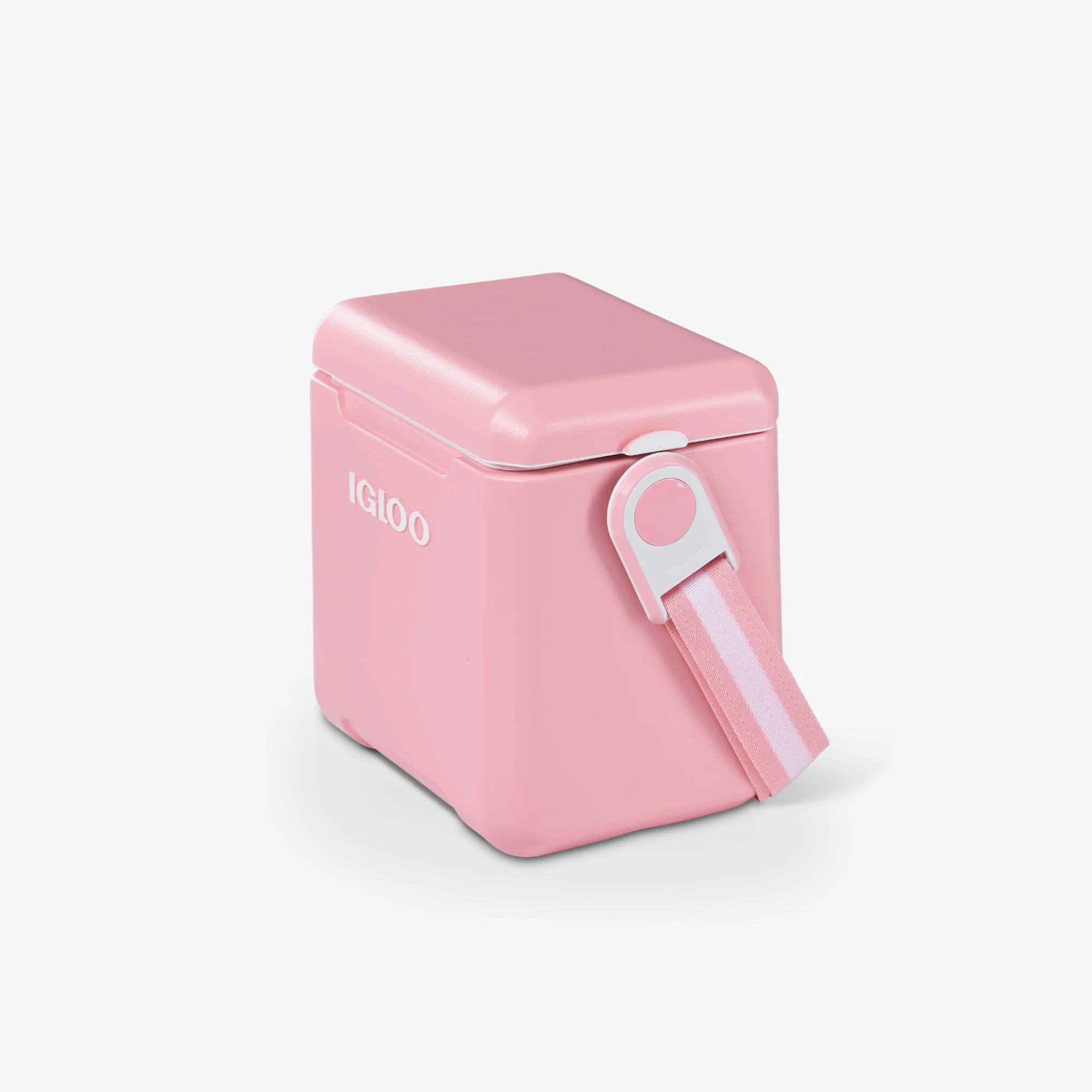 Tag-Along-Too Remix Kühlbox 10L