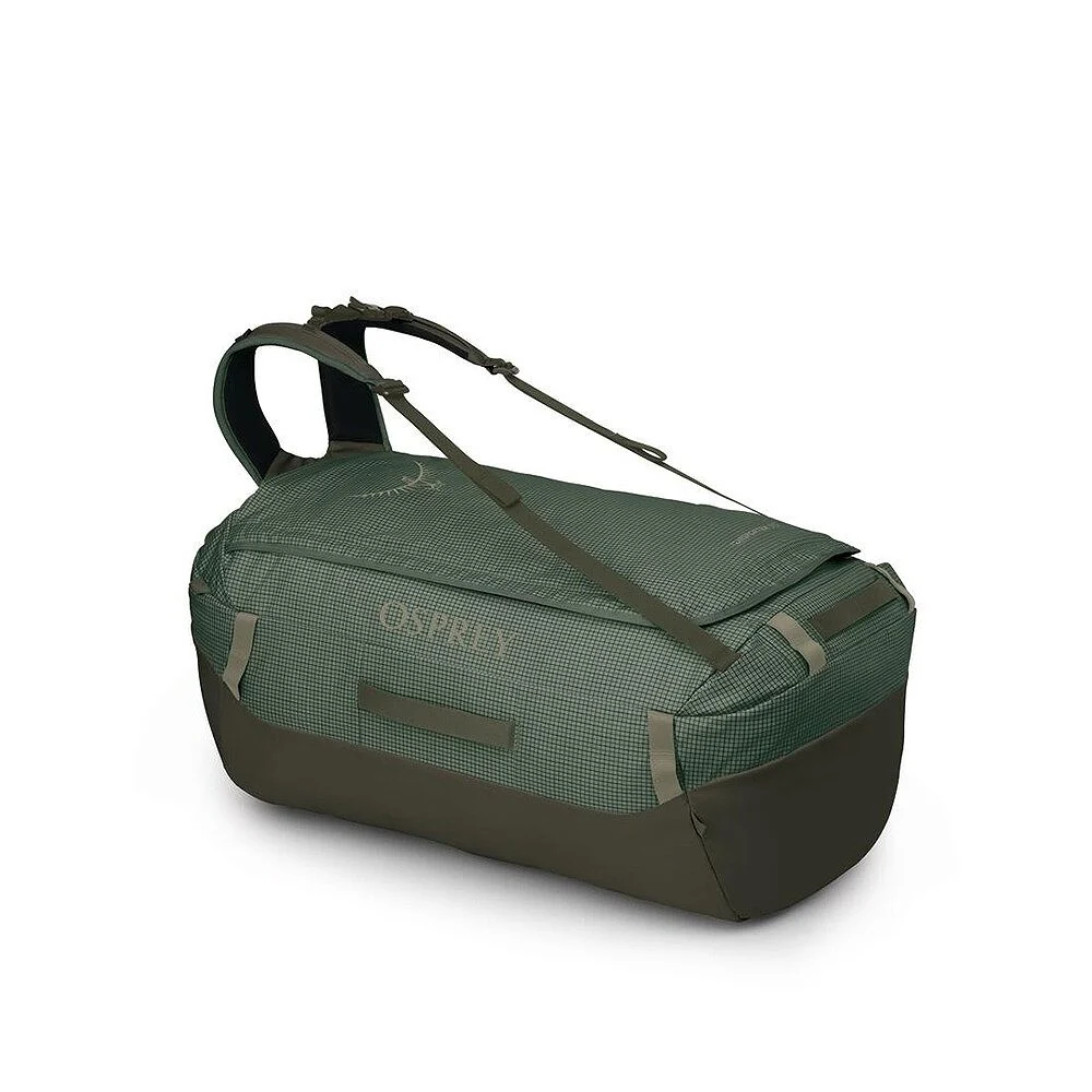 Osprey Transporter Duffel 95