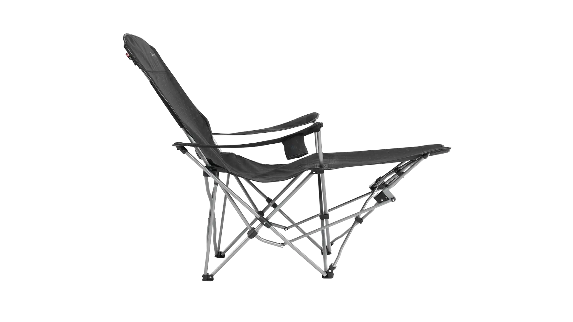Outwell Catamarca Lounger