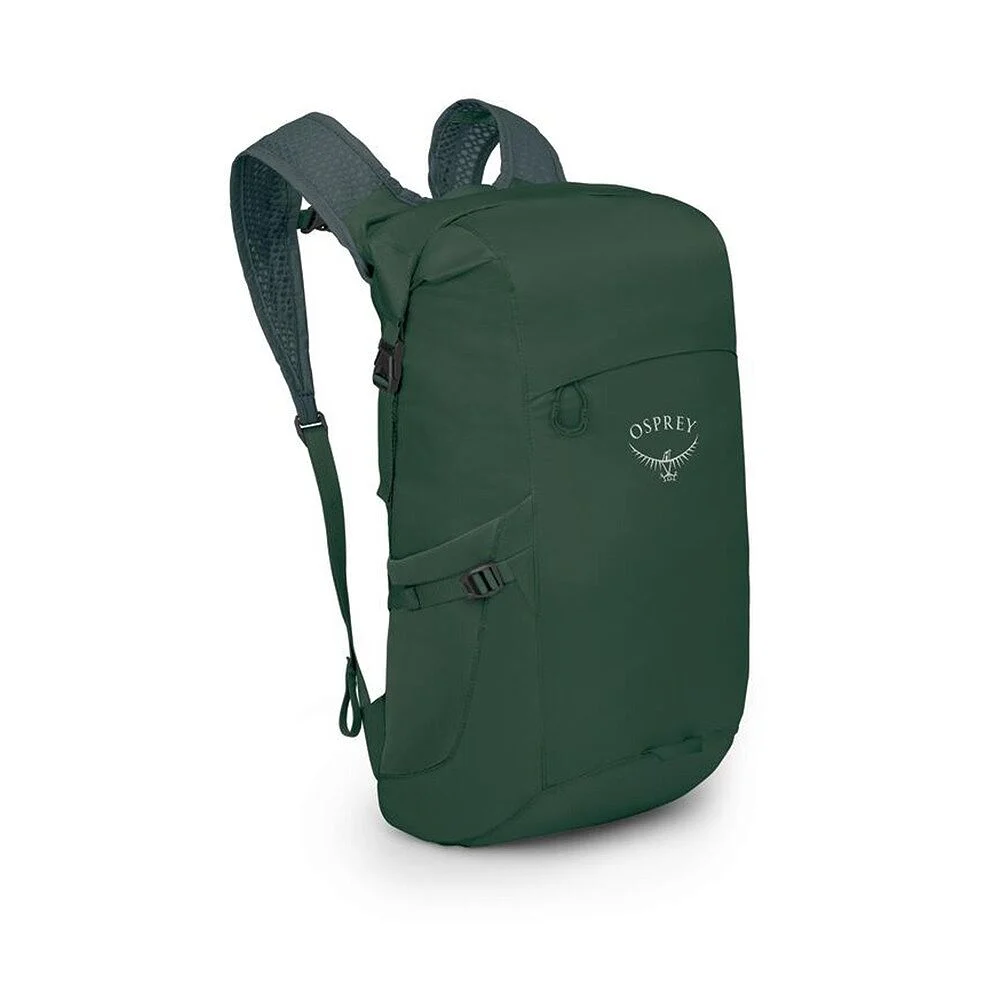 Osprey Ultralight Dry Stuff Pack 20 L