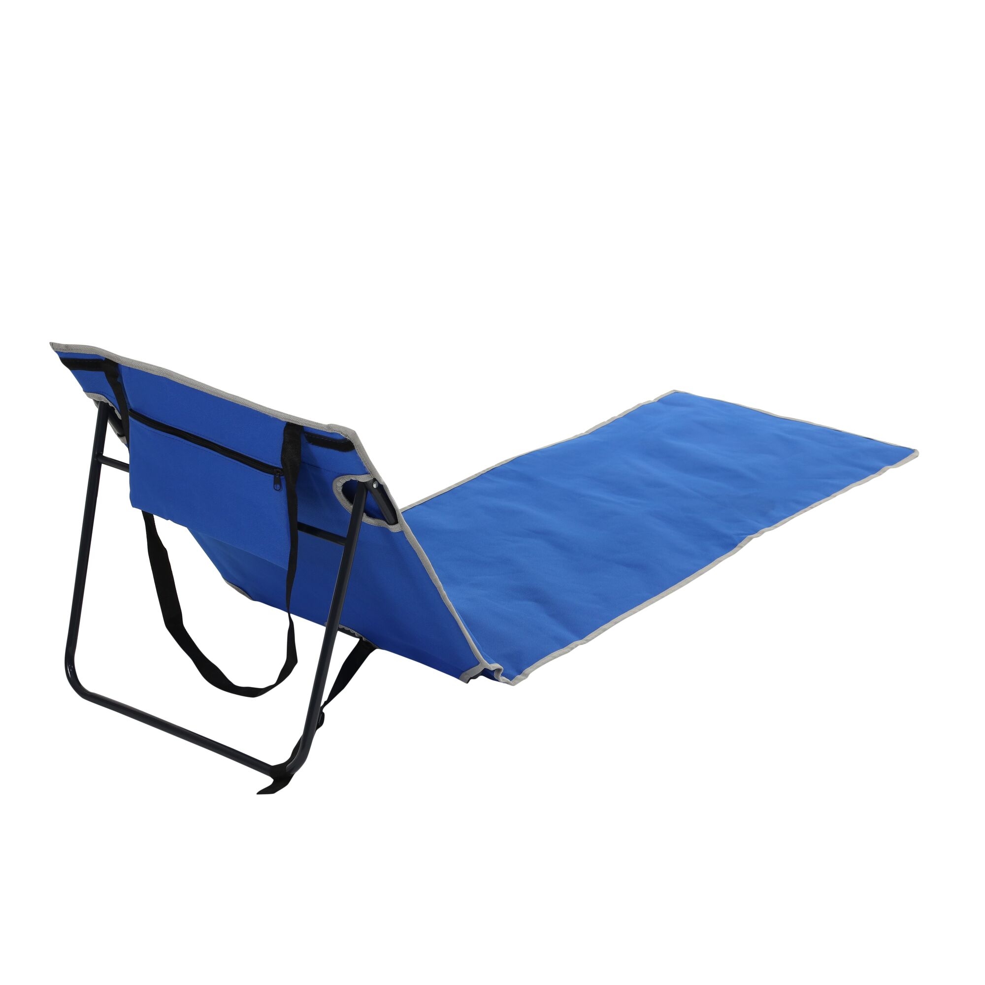 Tahiti Beach Lounger Strandliege