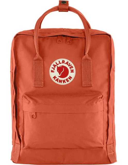 Kanken