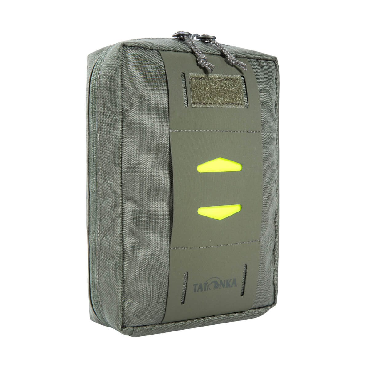 Tatonka Universal Pouch 20 x 14