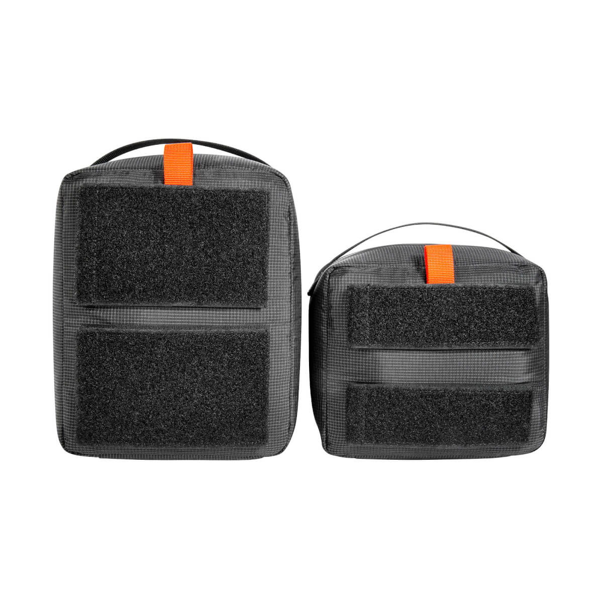  Tatonka EDC Organisation Set 