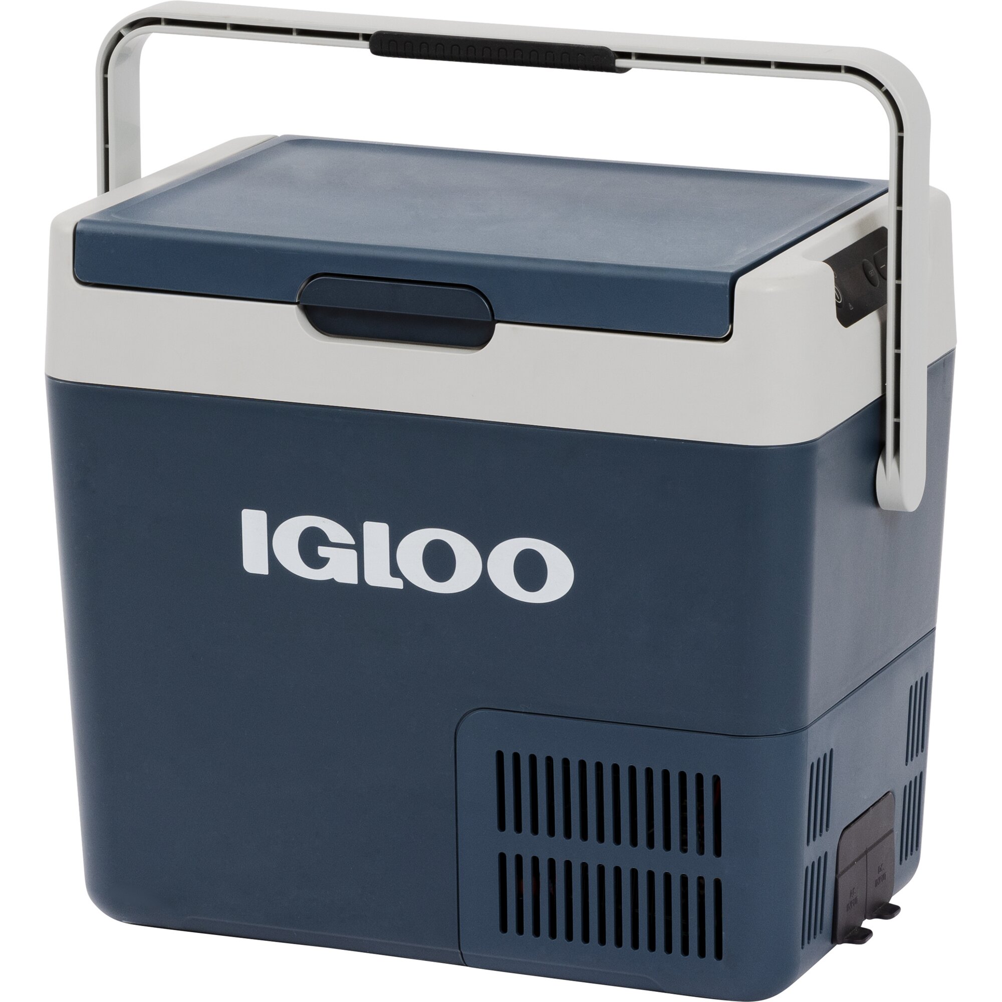 Kühlbox Igloo ICF, 19 l