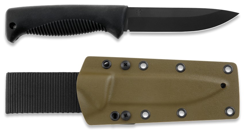 Peltonen M07 Ranger Puukko FJP017