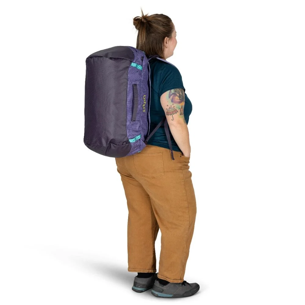 Osprey Transporter Duffel 40