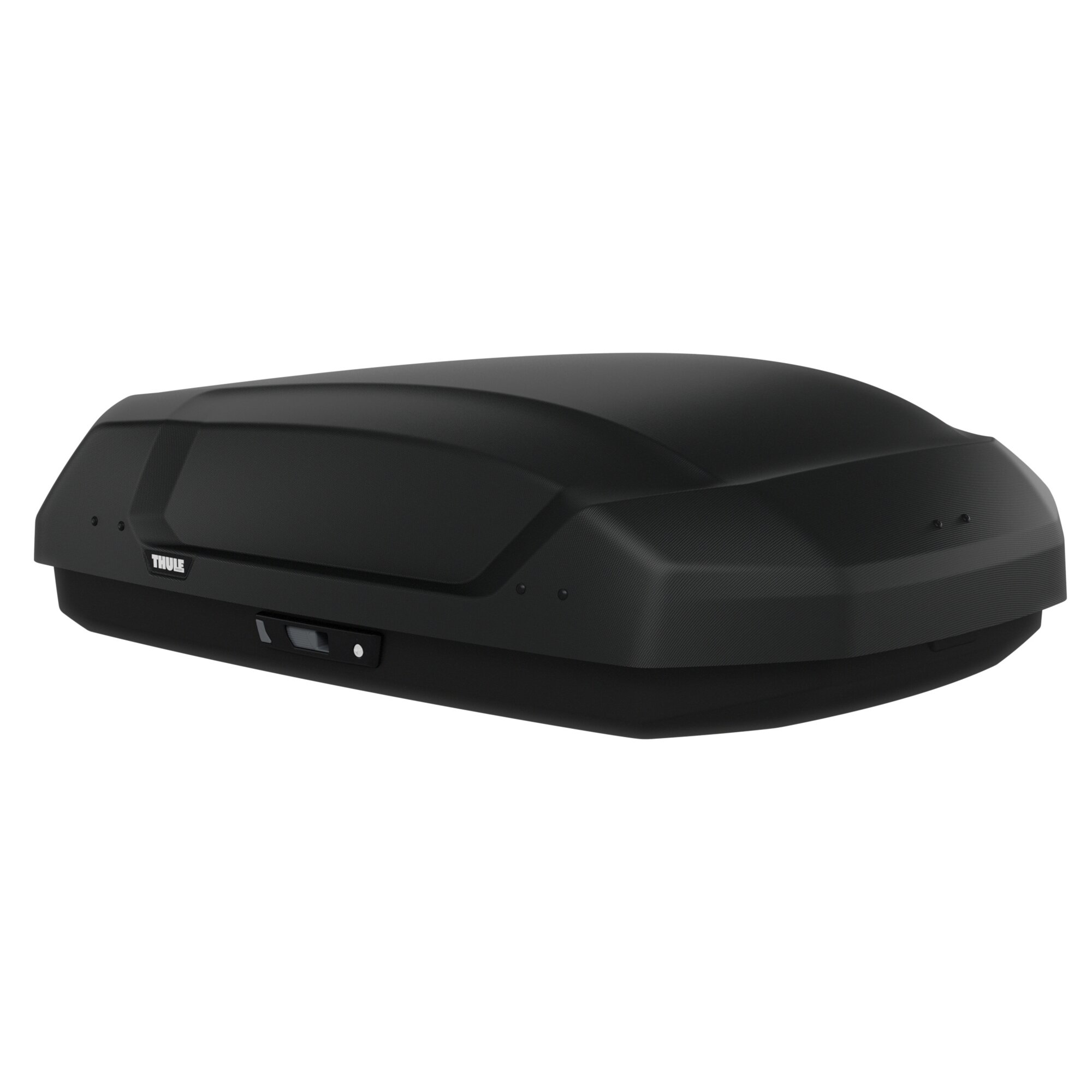 Roof-Box Force 3, 300 l